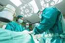 surgical care