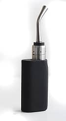  Vape Juice