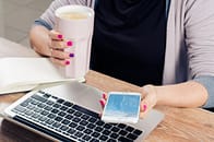 looking for reviews