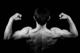 Improves physical capacity
