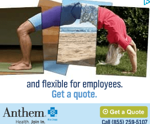 ads-hah-health-club