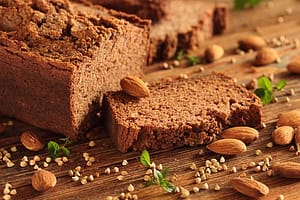 Gluten-Free Products