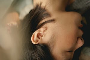 ear