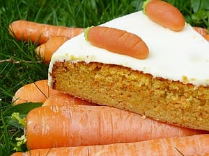 Gluten-Free Products
