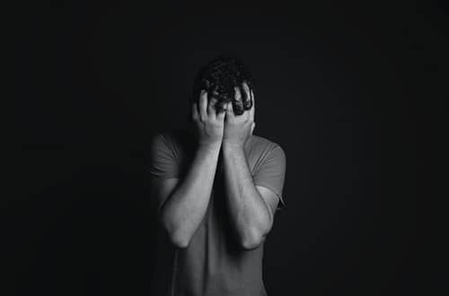 stress