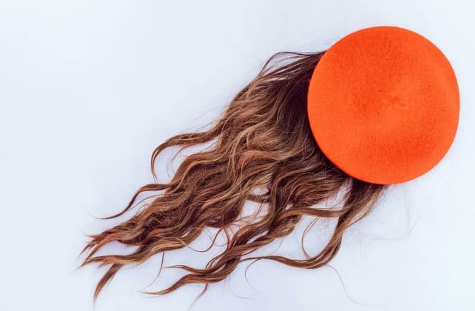 hair transplant