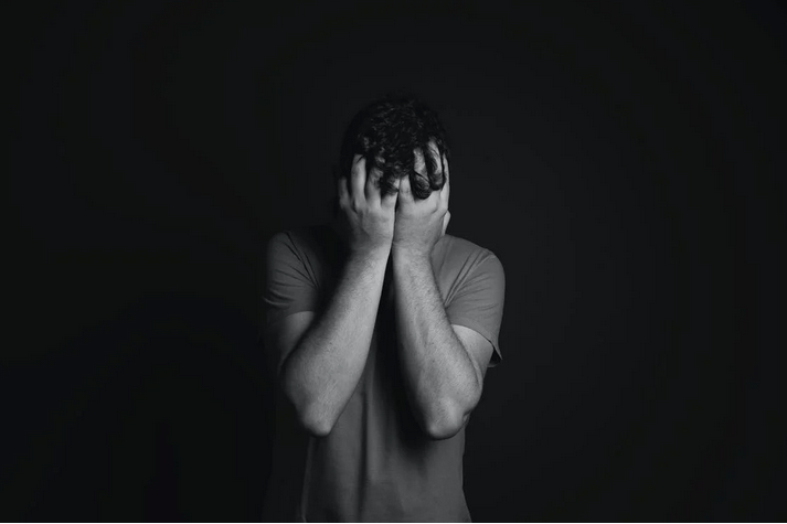 anxiety