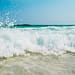 beautiful beach