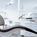 dental clinic