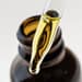 CBD oil