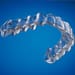 invisalign aligners