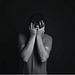 anxiety