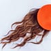 hair transplant