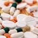 antibiotics