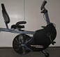  Using Stationary Bike